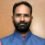 पत्रकारों के मसीहा बने डॉ. संजय प्रकाश मयूख, बिहार सरकार ने बढ़ाई पत्रकारों की पेंशन