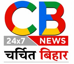 Charchitbihar